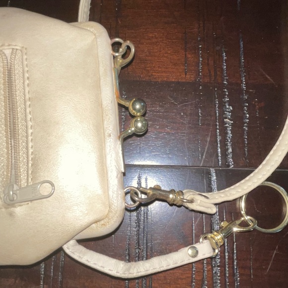 Michael Stevens Vintage Bag - Picture 3 of 15